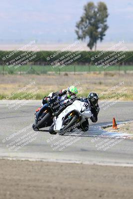 media/May-25-2025-Lets Ride (Sun) [[0ff033e448]]/A Group/11am (Grapevine)/